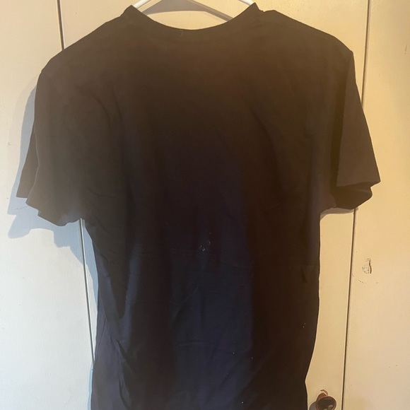 Toto Concert Tee - Picture 2 of 2